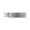 Excel Blades Tap Knife Box Cutter with 6 Replacement Razor Blades 16012IND - alternate 4